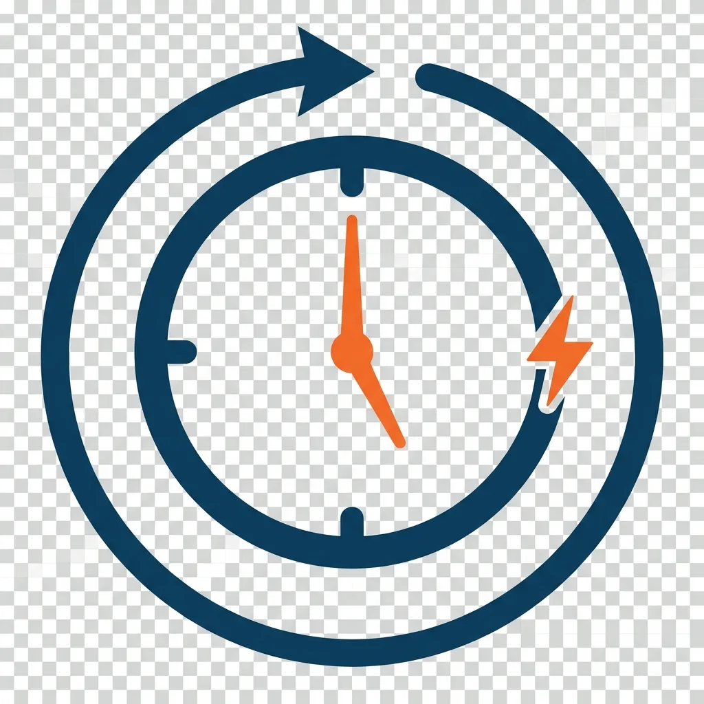 24/7 emergency plumbing service in Prescott Valley, AZ