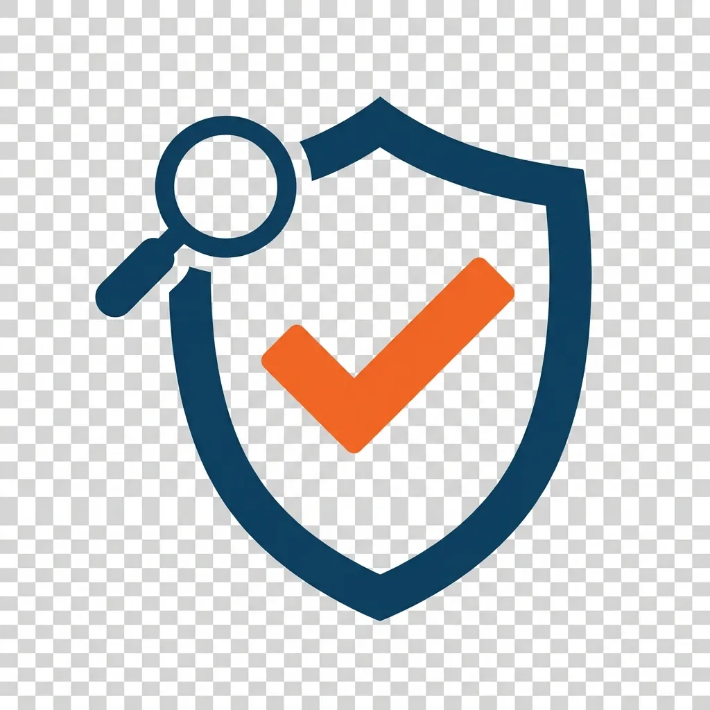 Background checked plumbers in Prescott Valley, AZ